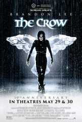 The Crow