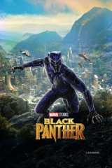 Black Panther