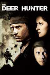 The Deer Hunter