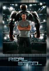 Real Steel
