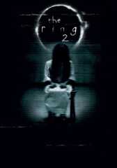 The Ring Two