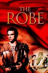 The Robe