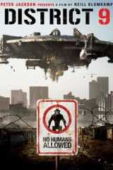 District 9