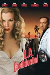 L.A. Confidential