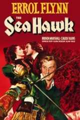 The Sea Hawk