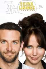 Silver Linings Playbook