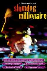 Slumdog Millionaire
