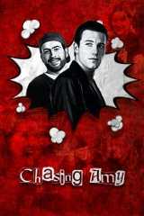 Chasing Amy