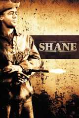 Shane