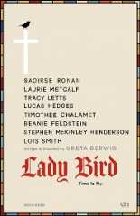 Lady Bird