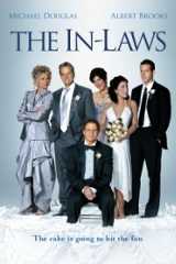 The In-Laws