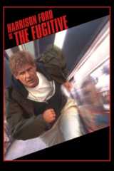 The Fugitive