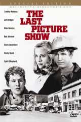 The Last Picture Show