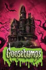 Goosebumps