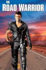 Mad Max 2: The Road Warrior