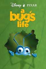 A Bug's Life