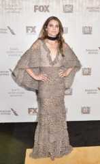 The 74th Annual Golden Globe Awards 2017