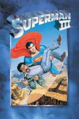 Superman III