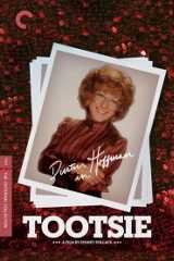 Tootsie