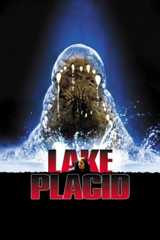 Lake Placid