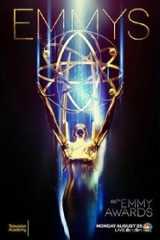 The 66th Primetime Emmy Awards