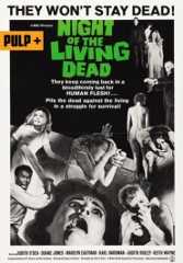 Night of the Living Dead