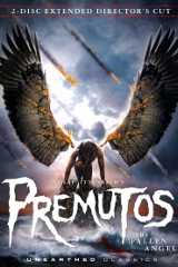 Premutos: The Fallen Angel