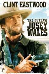 The Outlaw Josey Wales