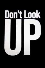 Don't Look Up