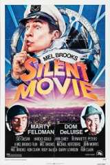 Silent Movie