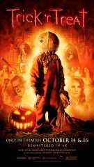 Trick 'r Treat
