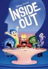 Inside Out