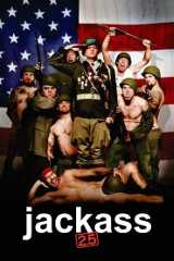 Jackass 2.5