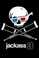 Jackass 3D