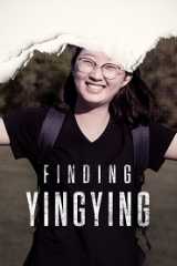 Finding Yingying