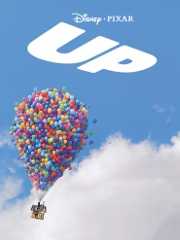 Up