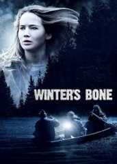 Winter's Bone