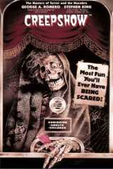 Creepshow