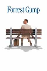 Forrest Gump