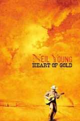 Neil Young: Heart of Gold