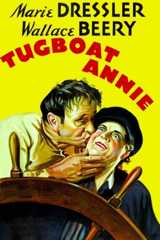 Tugboat Annie