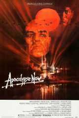 Apocalypse Now
