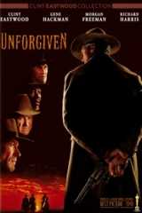 Unforgiven