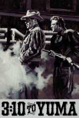 3:10 to Yuma