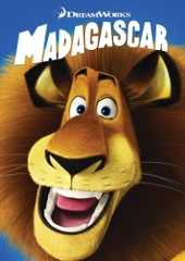 Madagascar