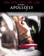Apollo 13