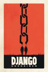 Django Unchained
