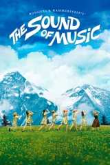 The Sound of Music