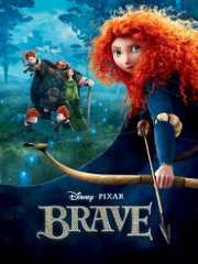Brave