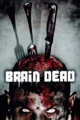 Brain Dead